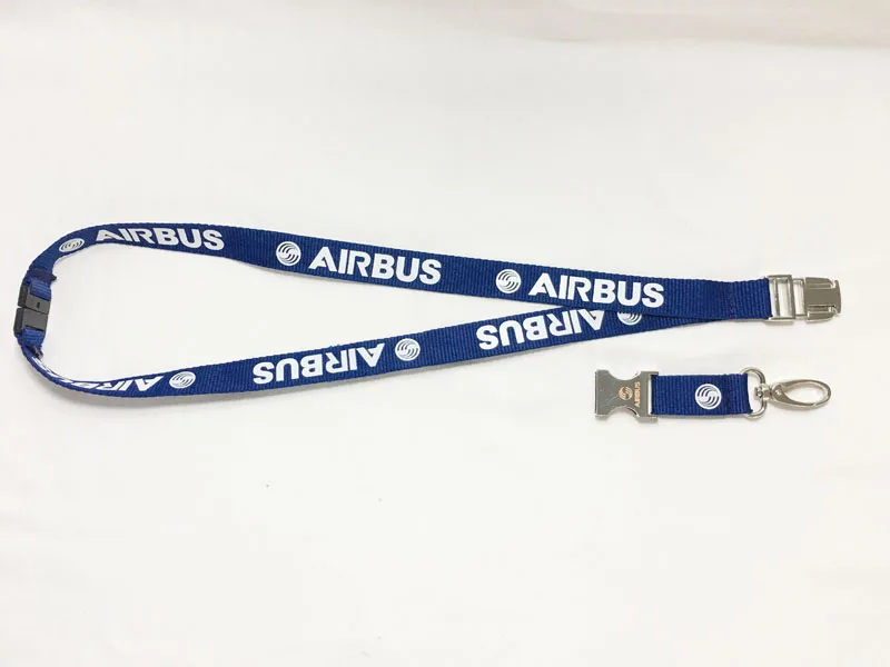 lanyard-whwb-3
