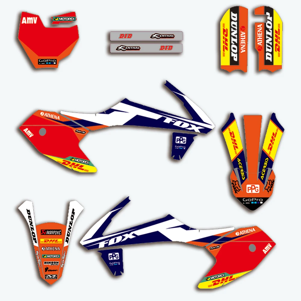 gr-ficos-personalizados-da-equipe-fundos-decalques-para-ktm-sx-50-sx50