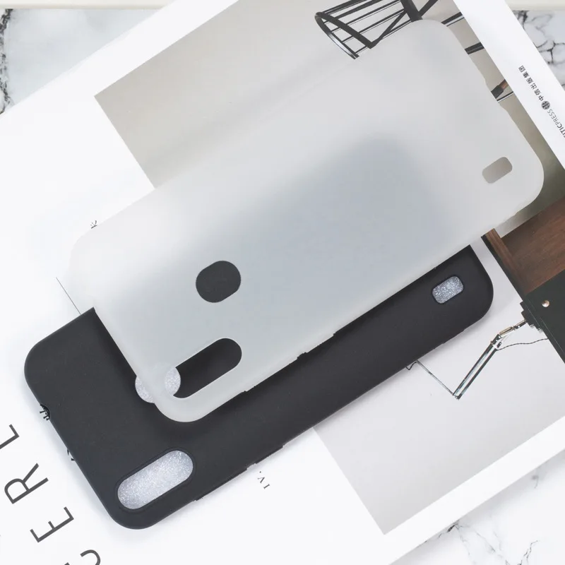 For Xiaomi Black Shark 2 Soft TPU Silicone Matte Bumper Back Coque For Xiaomi Black Shark2 Pro Soft TPU Case For Xiaomi Black Shark 2 Soft TPU Silicone Matte Bumper Back Coque For Xiaomi Black Shark2 Pro Soft TPU Case