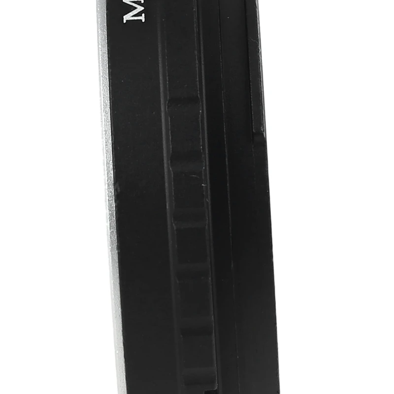 4NB102761-5