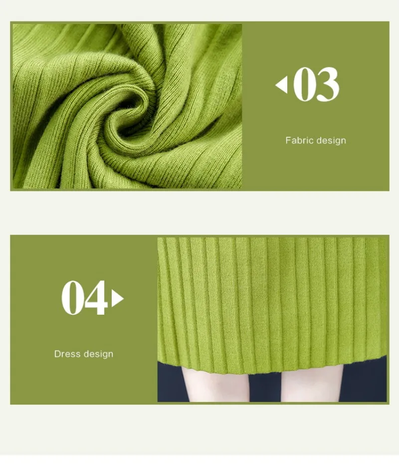 conew_20190924_155853_005