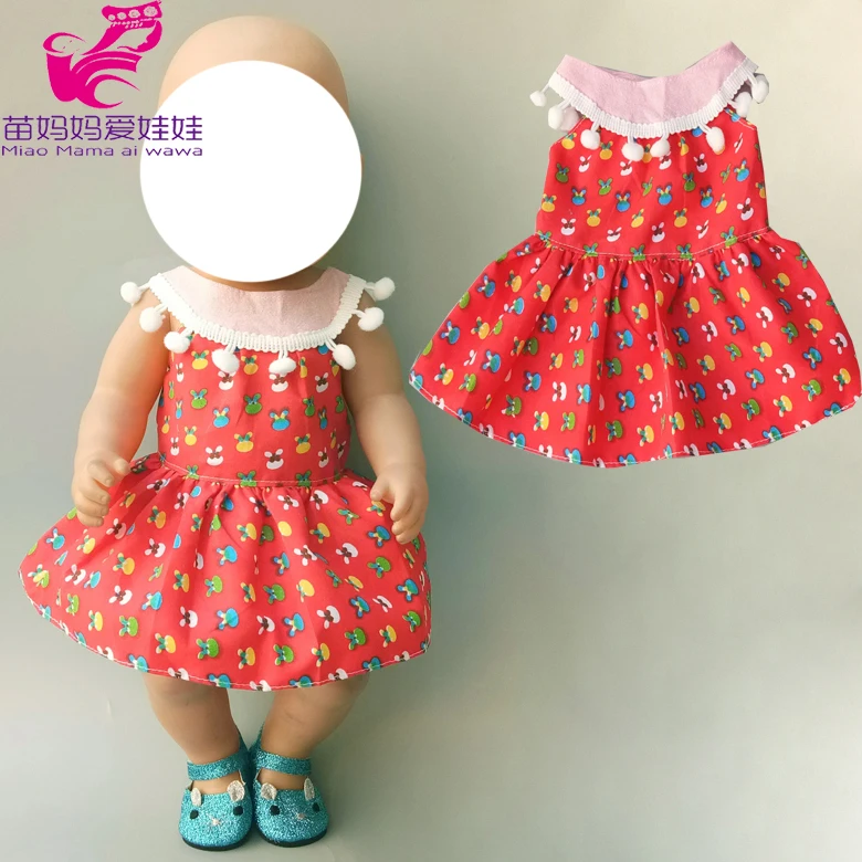 IMG_20190627_205820-4副本副本