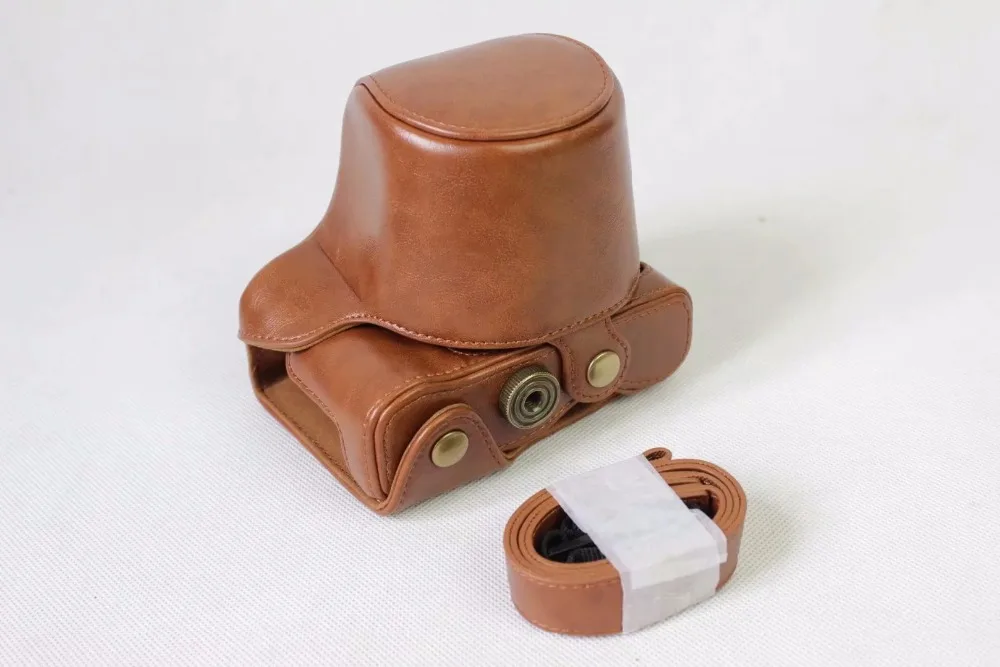 O1CN01xsuhaC1M458VolsUX_!!2583301380