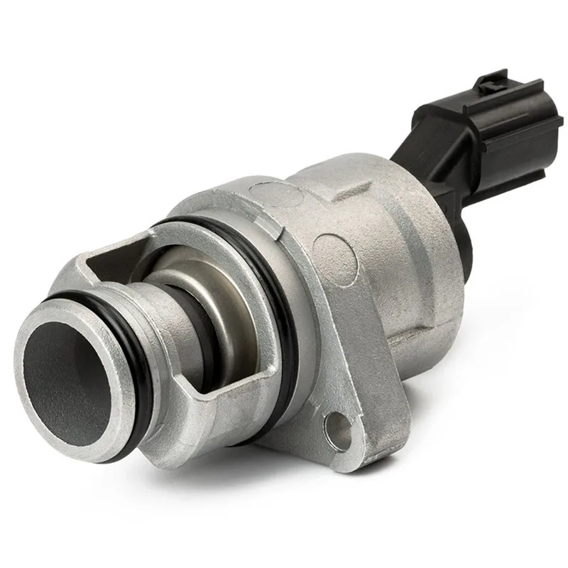 

High Quality Idle Air Control Valve IACV 4861552AC 4861552AB for Jeep for Dodge for Chrysler for Mitsubishi Various AC482 2H1392