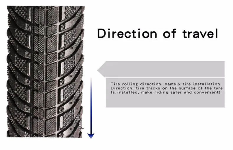 HTB1YXCrOVXXXXazXXXXq6xXFXXXT