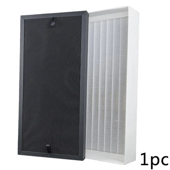 

Detachable Filter Household Cleaner For Blueair Classic 400 402 403 405 410 Series Air Purifier Detachable filter Accessories