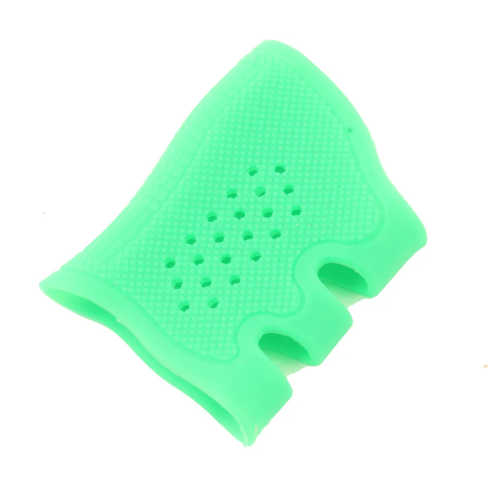 thumbnail interactive-video image 1 of BOOMSTICK Grip Glove For Glock 26, 27, 28, 29, 30, 33, 36, 39 - Tactical Rubber Grip Sleeve 1 of 11