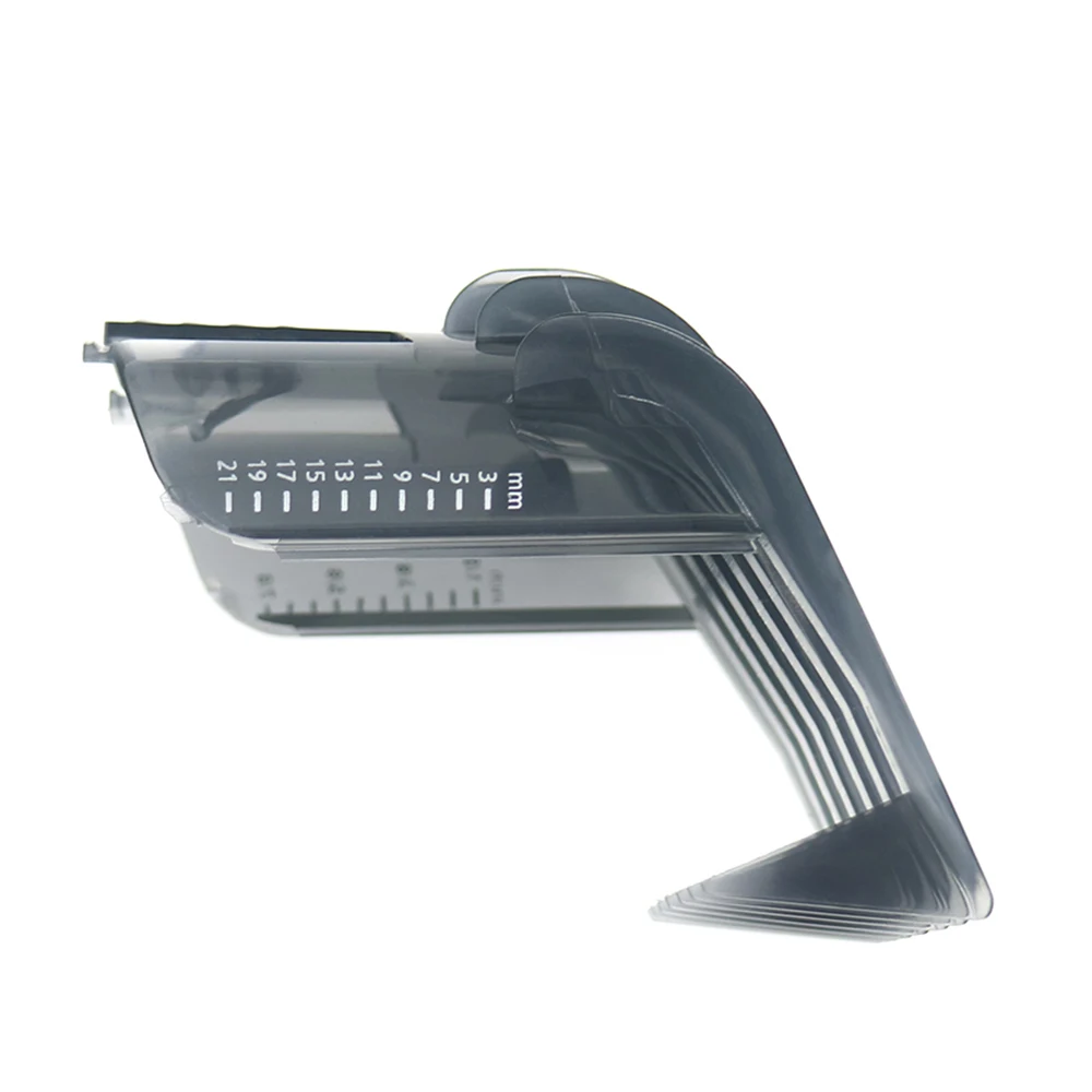 

HAIR CLIPPER COMB for philips QC5105 QC5115 QC5120 QC5125 QC5130 QC5135