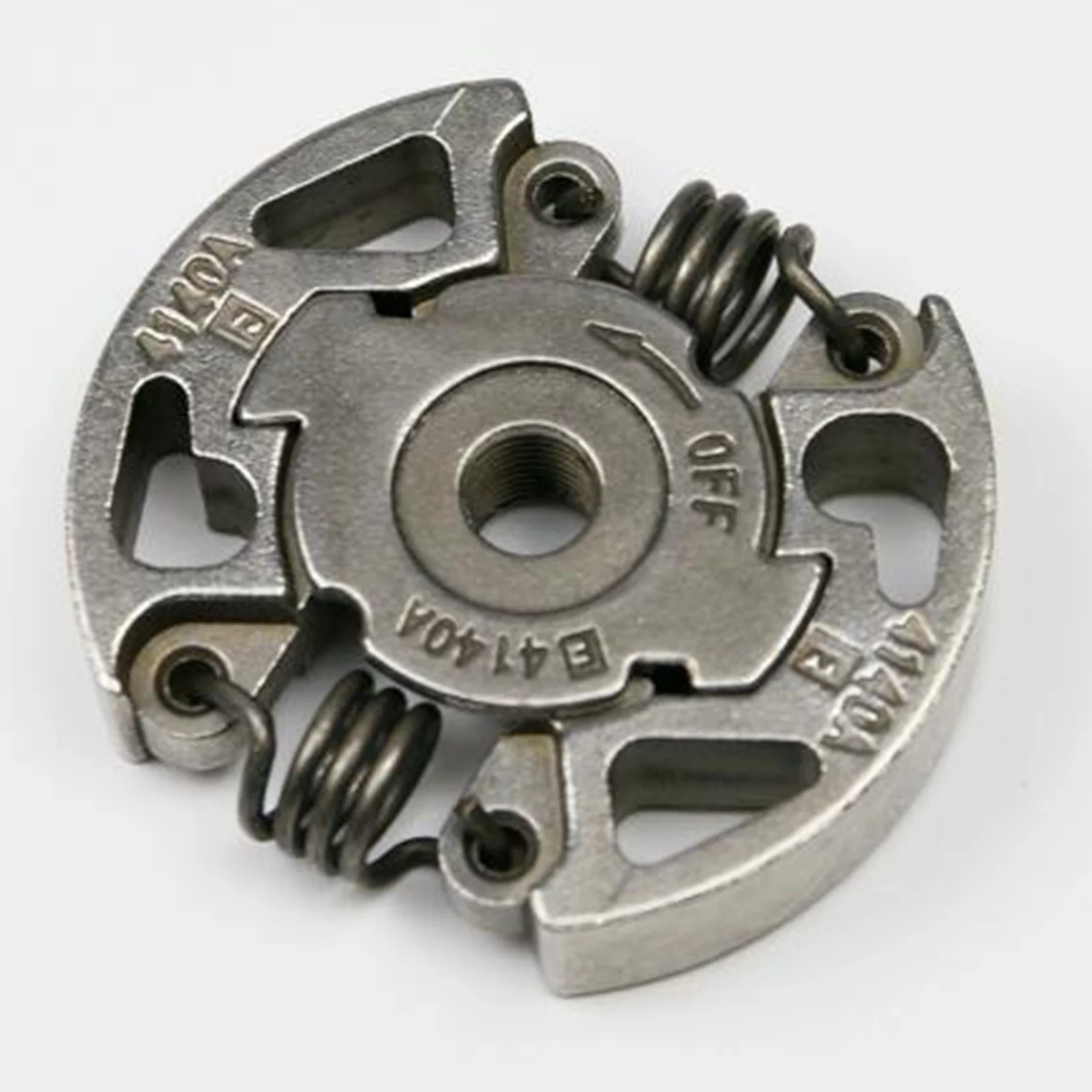 Clutch Assy #4140 160 2001 Direct Replace Fits for Stihl FS38 FS55 FS45 FS46 FC55 FS55R