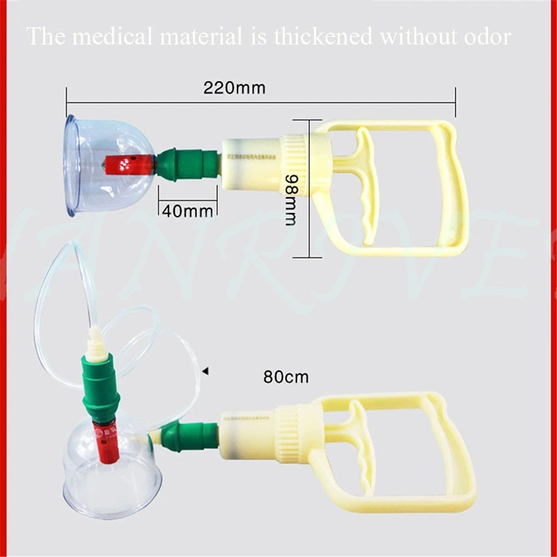 HTB1XCDVewjN8KJjSZFkq6yboXXa7