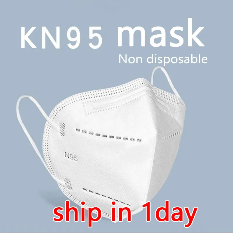 

N95 mask 3200 Half Face Dust Gas Mask Respirator Safety Protective Mask Anti Dust 3701CN Filter Cotton Pad for 3M Dust Gas Mask