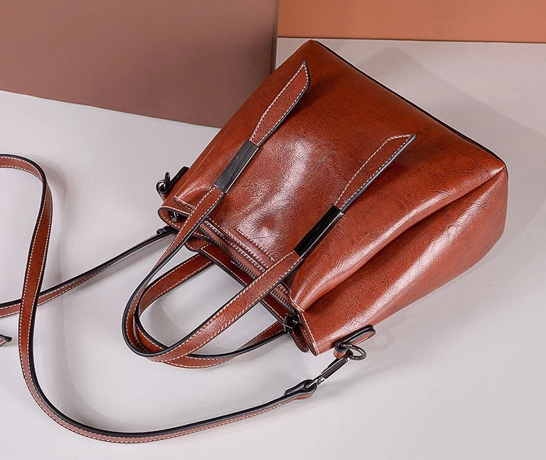 12552130312_423938254