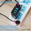 Mobile Phone Accessories