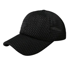 Новая бейсбольная Кепка Козырек Кепки папа шляпа мыть кепки для мужчин женщин унисекс