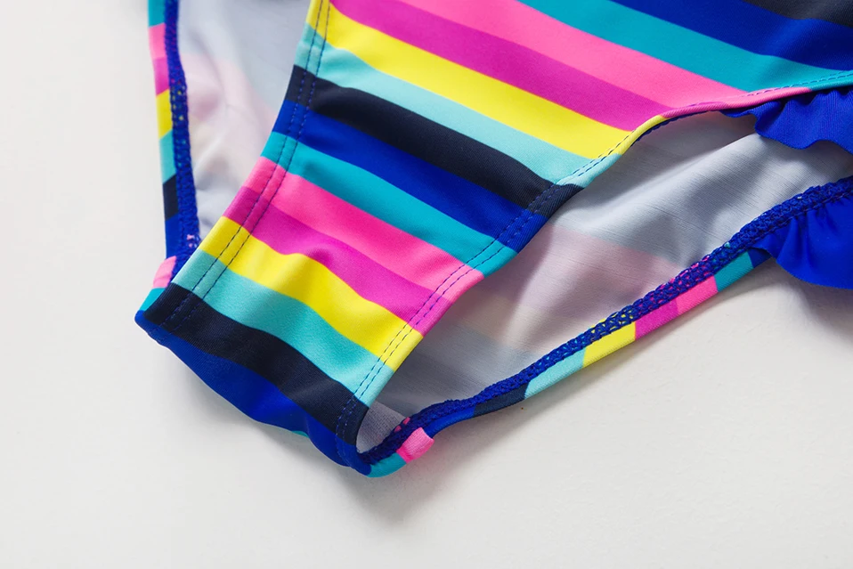 ST189 girls swimwear-08