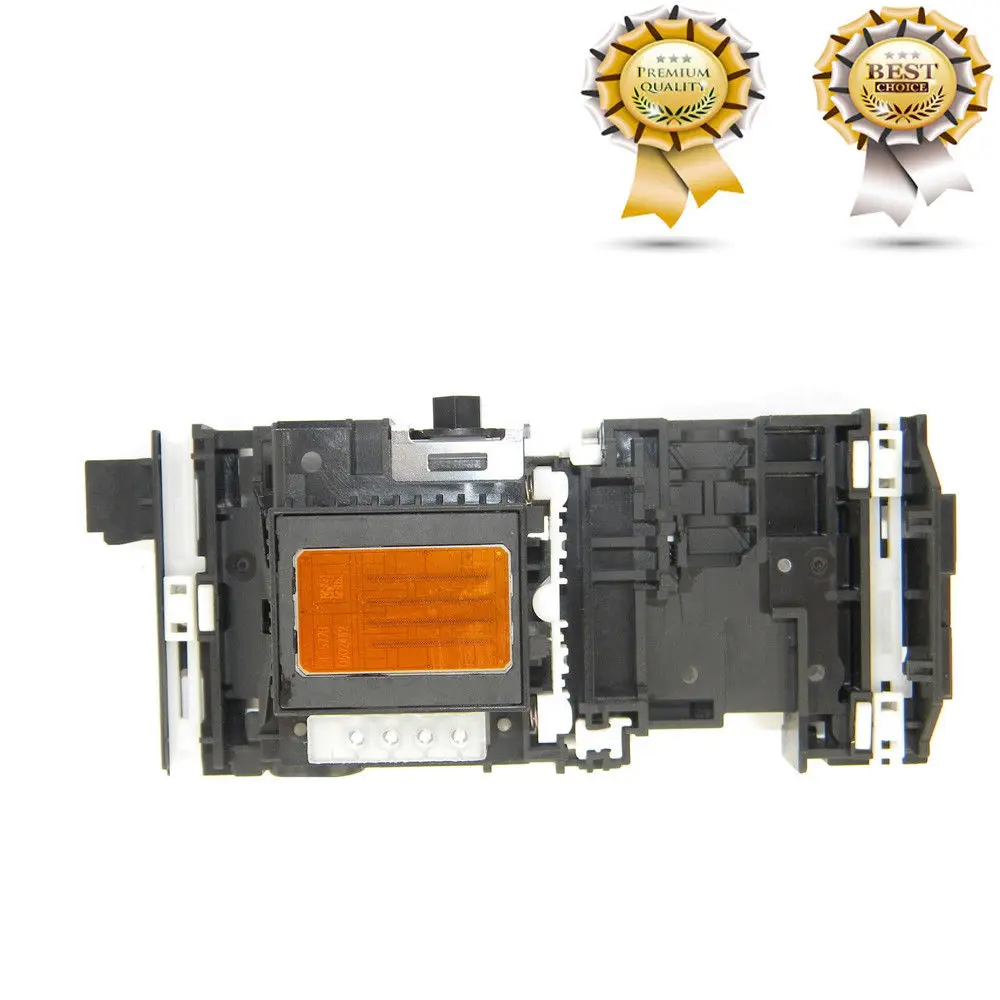 Печатающая головка 960 для Brother MFC-130 150 155 230 240 260 265 330 440 460 | Компьютеры и офис