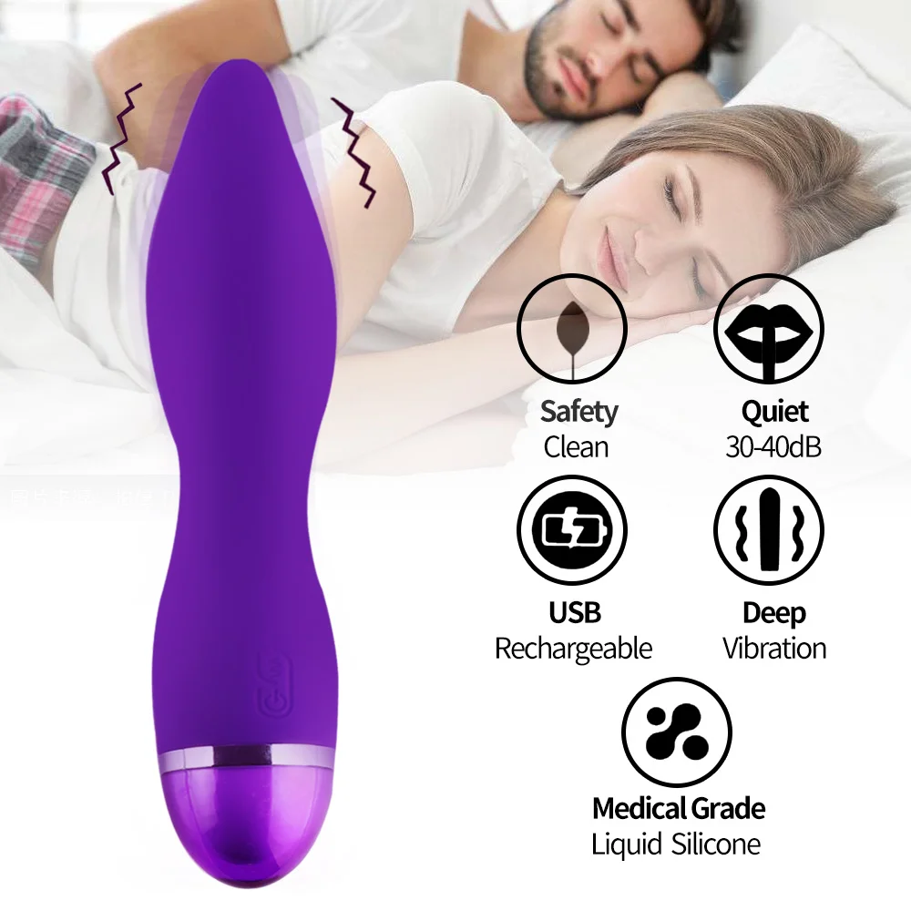 HTB1QyzONMHqK1RjSZFgq6y7JXXaR