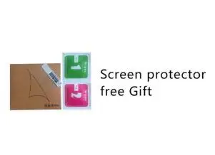 1pcs screen film Смарт-ремни для mi Band 2 ремешок зарядный кабель Usb для Xiaomi mi Band 2 ремешок браслет Pulseira для mi Band 2 - Цвет: 1pcs screen film