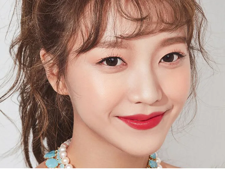 11924372954_1941890905