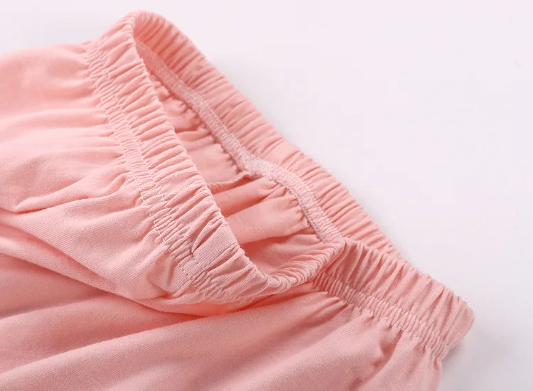 10215694272_229972791