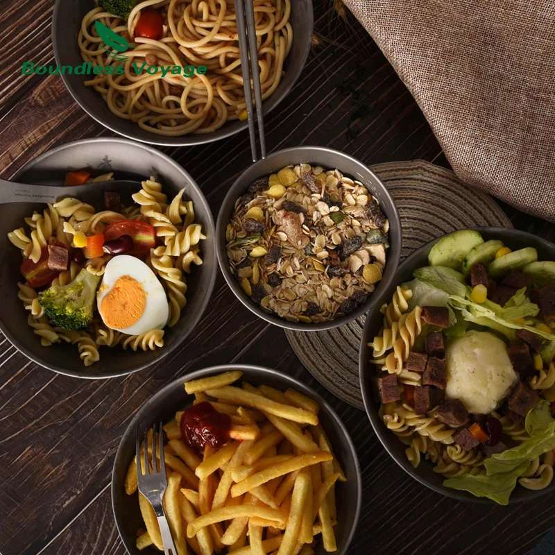 Slide image 2ba7e2b4e97f40828780729af2e67117