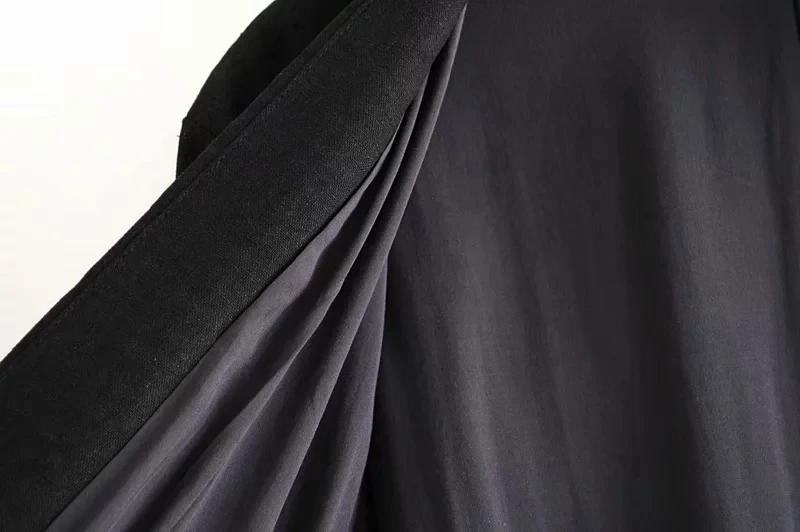 Увядшая Инди фолк винтажная Цветочная Яркая вышивка, рукава кимоно куртка женская casaco feminino jaqueta feminina кардиганы куртка