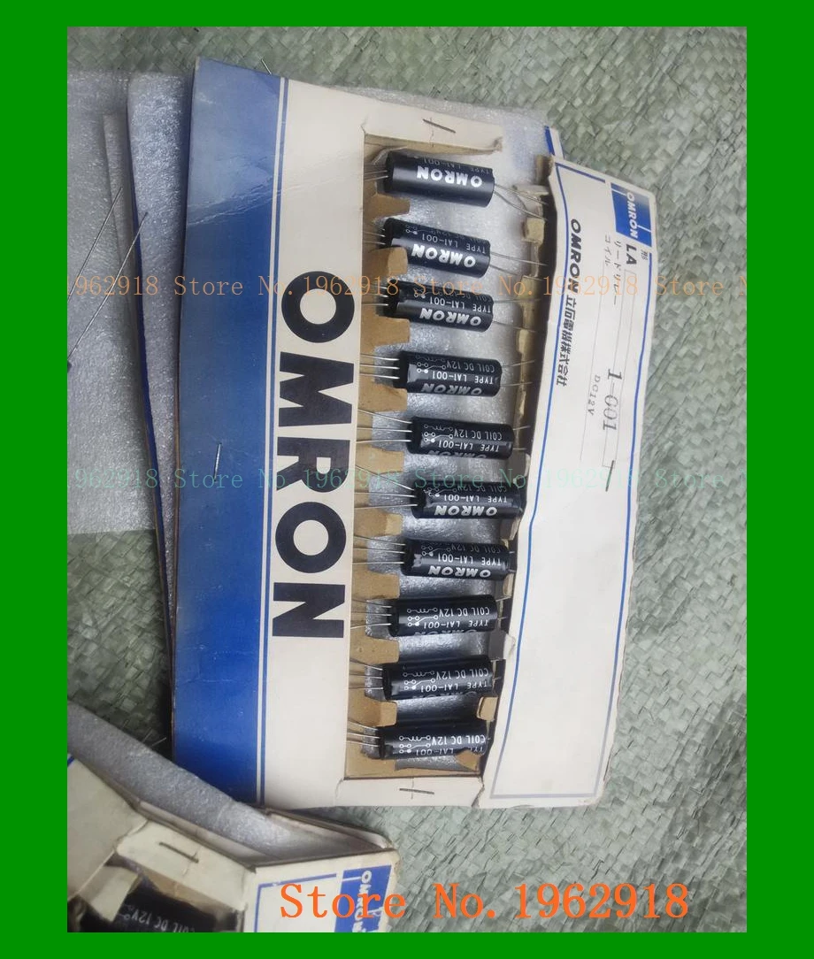 HFS-1A-12LDC HFS-1TH-12WELD HFS-1A-126YLD LA1-001 | Обустройство дома