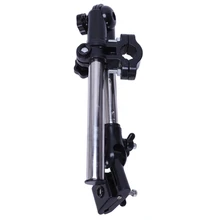 umbrella stroller connector