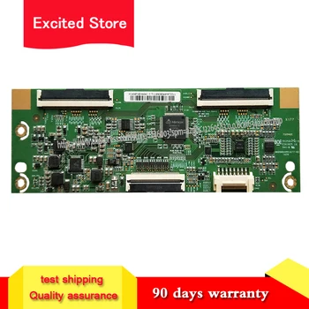 

for UA48J5088ACXXZ logic board HV480FHB-N40 47-6021068