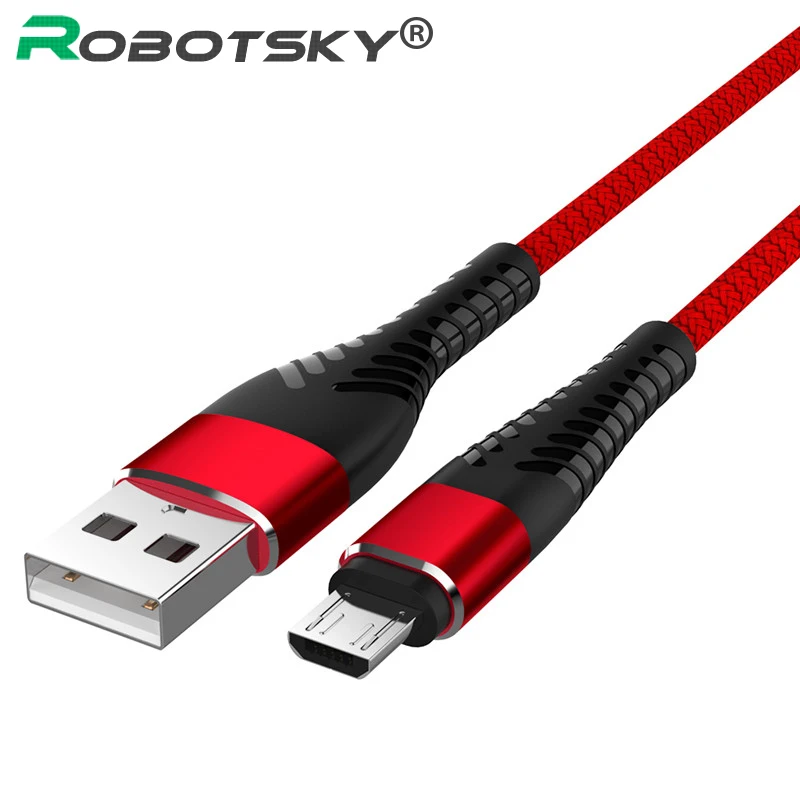 USB 3 1 Тип C к HDMI адаптер папа женскому аудио видео конвертер USB-C кабель для Samsung Galaxy