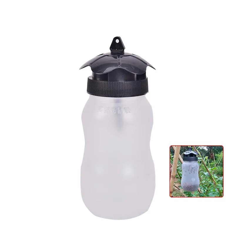 Support Rouleau Base Plate – Fly Cookie – Pièce D'origine Mouche Neuve