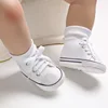 Baby Shoes