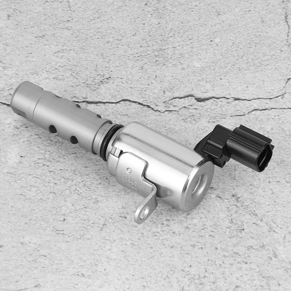 Распределительного вала электромагнитный масло контроль VVT клапан 15330-31020 15330-0P020 для Toyota RAV4 Camry Avalon Aurion Highlander Sienna авангард