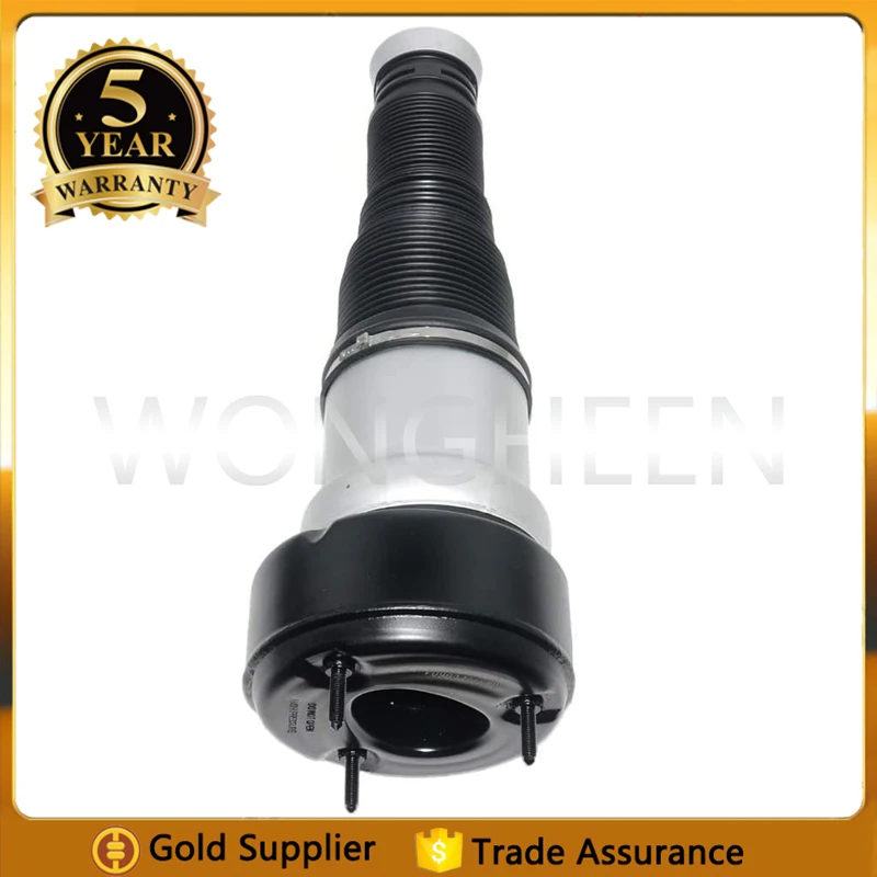 A2213205513 2213205713 AP02   ҹ  Ʈ  , ޸ S-Ŭ W221 S600/ S63 AMG/ S65 AMG 2005-2013
