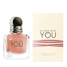 Parfume for Women EAU DE PARFUM Natural Mature  Fragrance Parfumes Mujer Originales Parfum De Mujer Fragrance