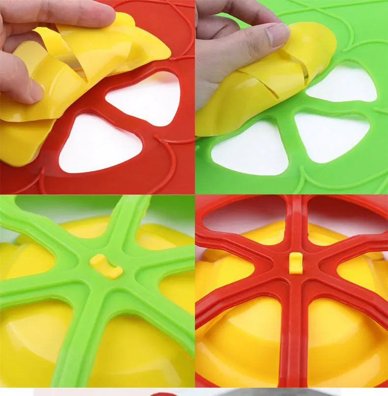未标题-1_07 Silicone Lid Spill Stopper Cover for Pot Pan Cooking Tool Flower Cookware Silicone Lid Stopper Cover Pot Lid Kitchen Accessories