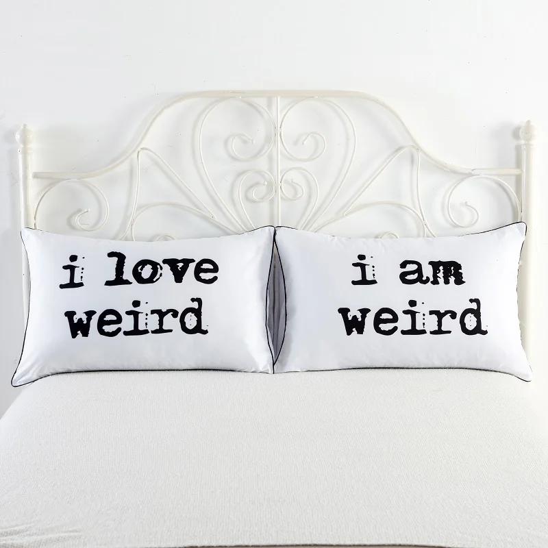 love weird (1)