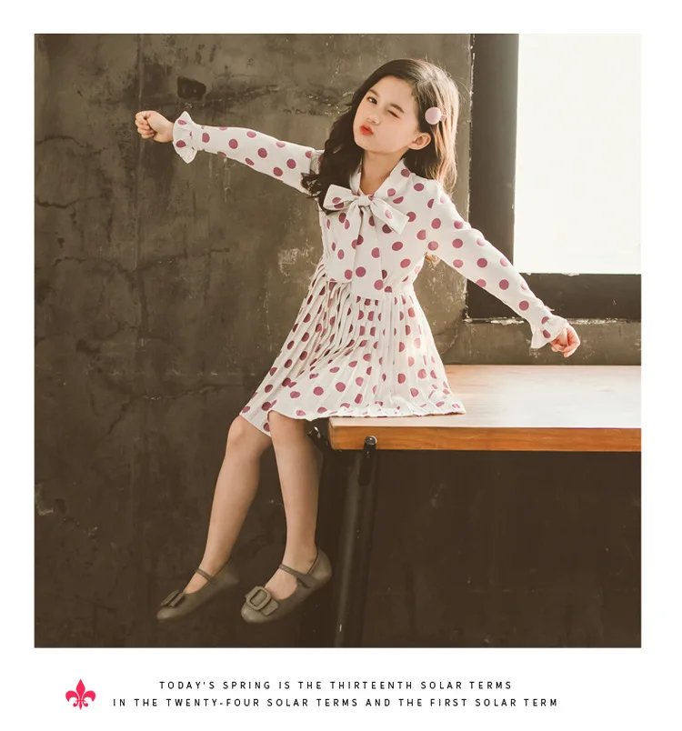 14-18210352706_764130752