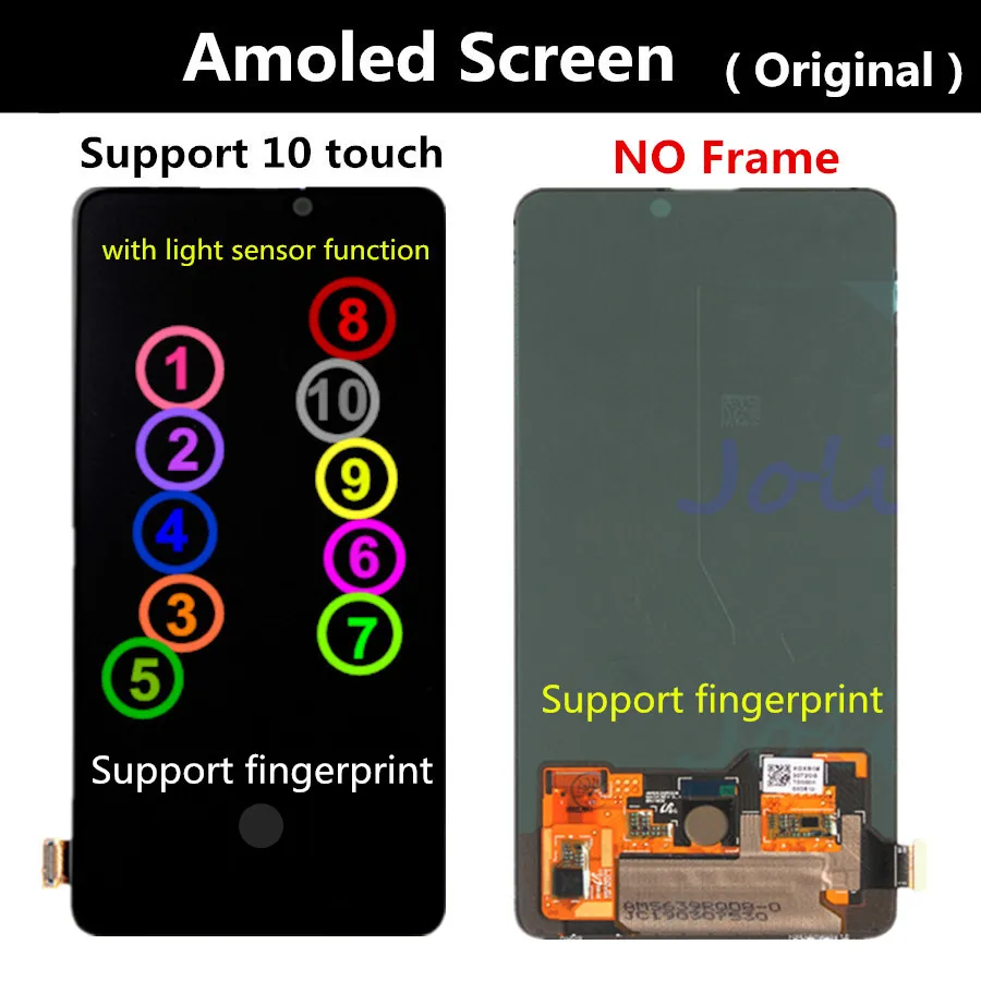 H25b7700c7b084063b641c6b6ed7609b6N