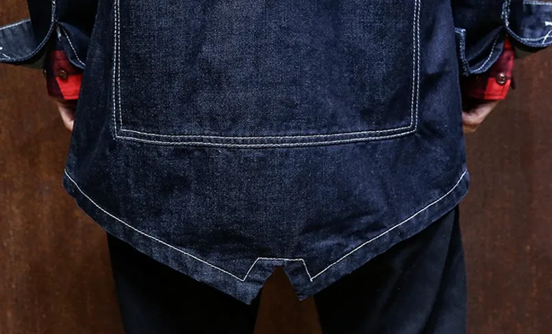 4707588155_62562423_conew1