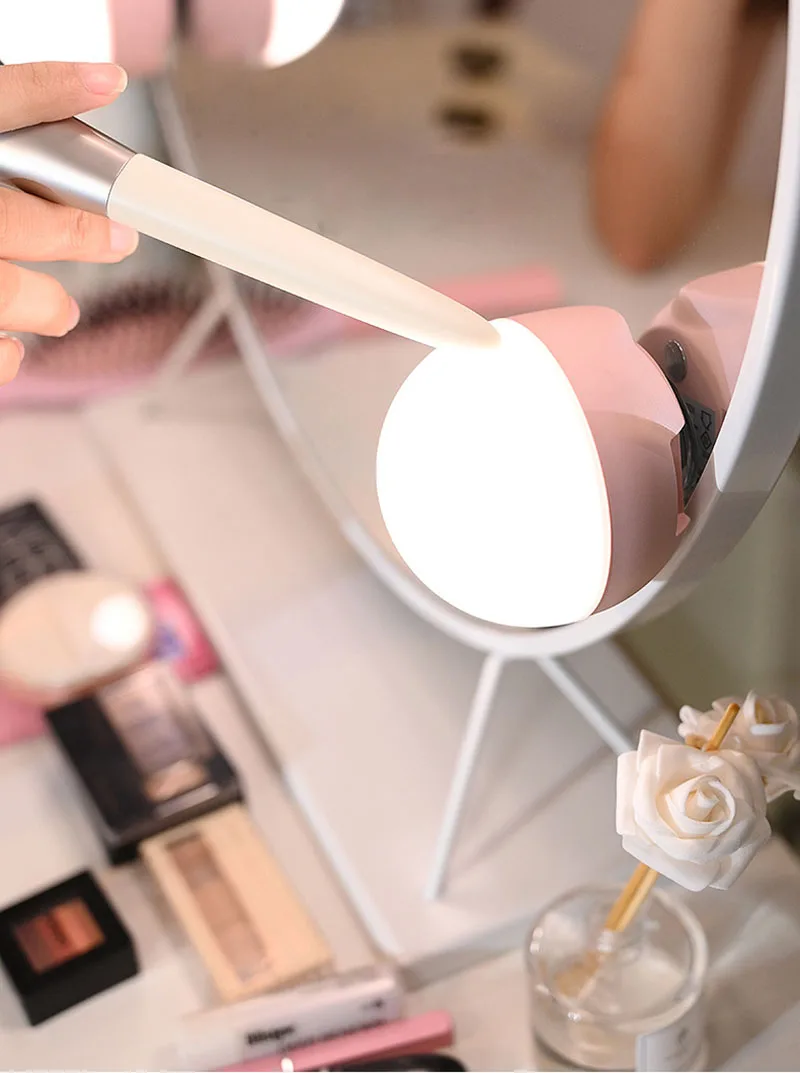 12633574680_493342559