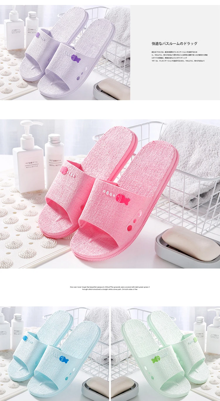 10140181896_456543732