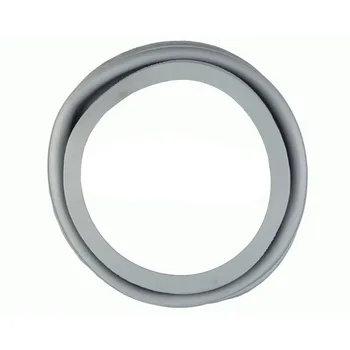 

Goma escotilla lavadora Balay 3TI830 WFO1872EE