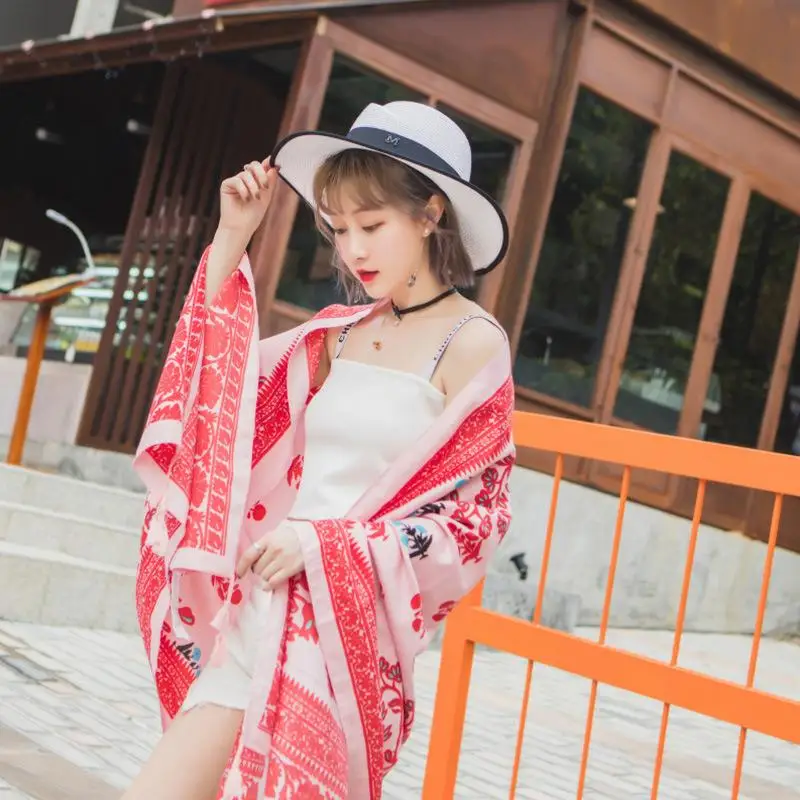 8562696529_590449100