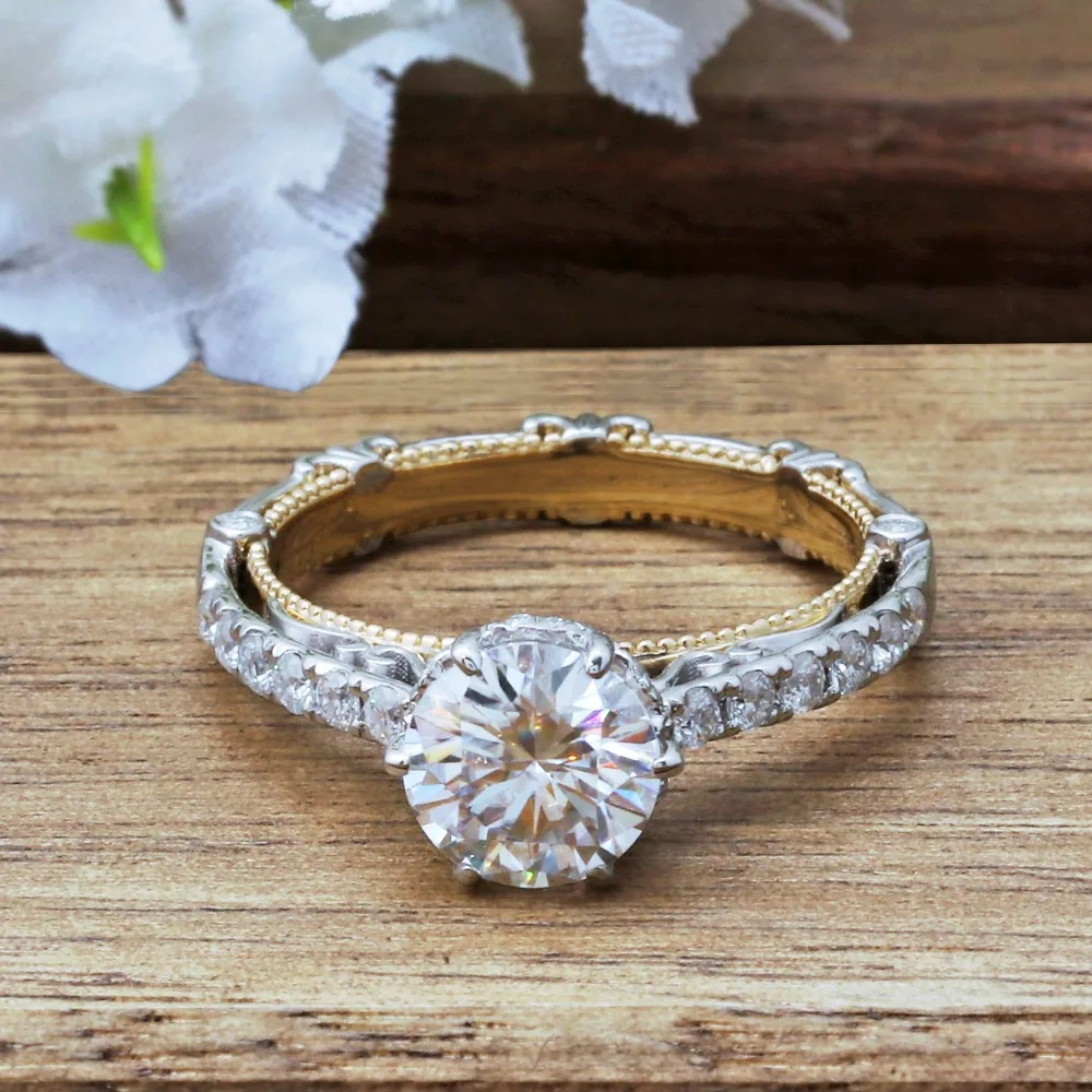 moissanite-engagement-ring (2)