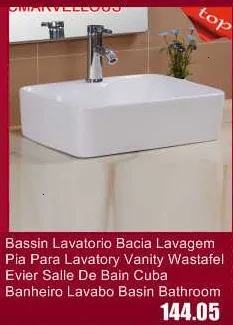 Детский табурет для ванной комнаты Sgabelli Cucina Scaletta Legno Merdiven Stepladder Chair Escabeau