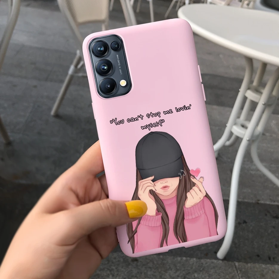 Sunflower Soft Silicone Cute Girls Phone Case - Stylish and Protective Cover
