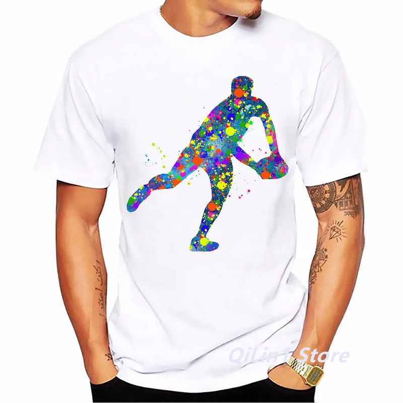 äȭ  ȣ μ t-  Ƿ 2021  Ƽ  Homme ϶   ª Ҹ Tshirt