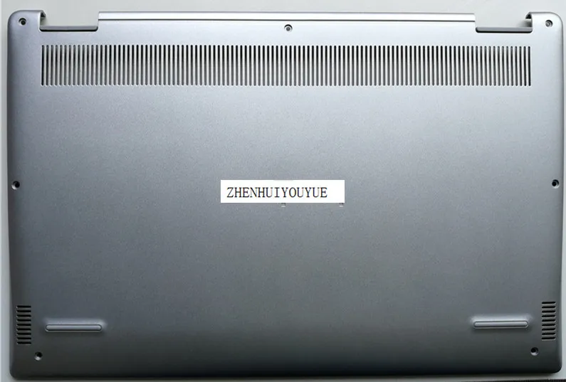 Чехол для DELL inspiron 13 5390 D, нижний чехол 0YR64G