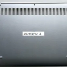 Чехол для DELL inspiron 13 5390 D, нижний чехол 0YR64G